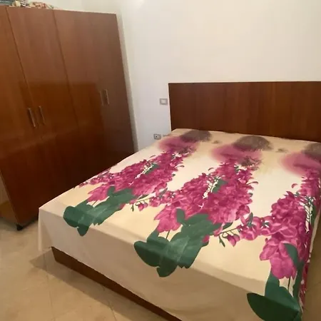 Appartement Golem Holiday Home