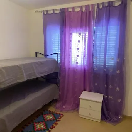 Appartement Golem Holiday Home *
